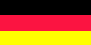 [German flag]